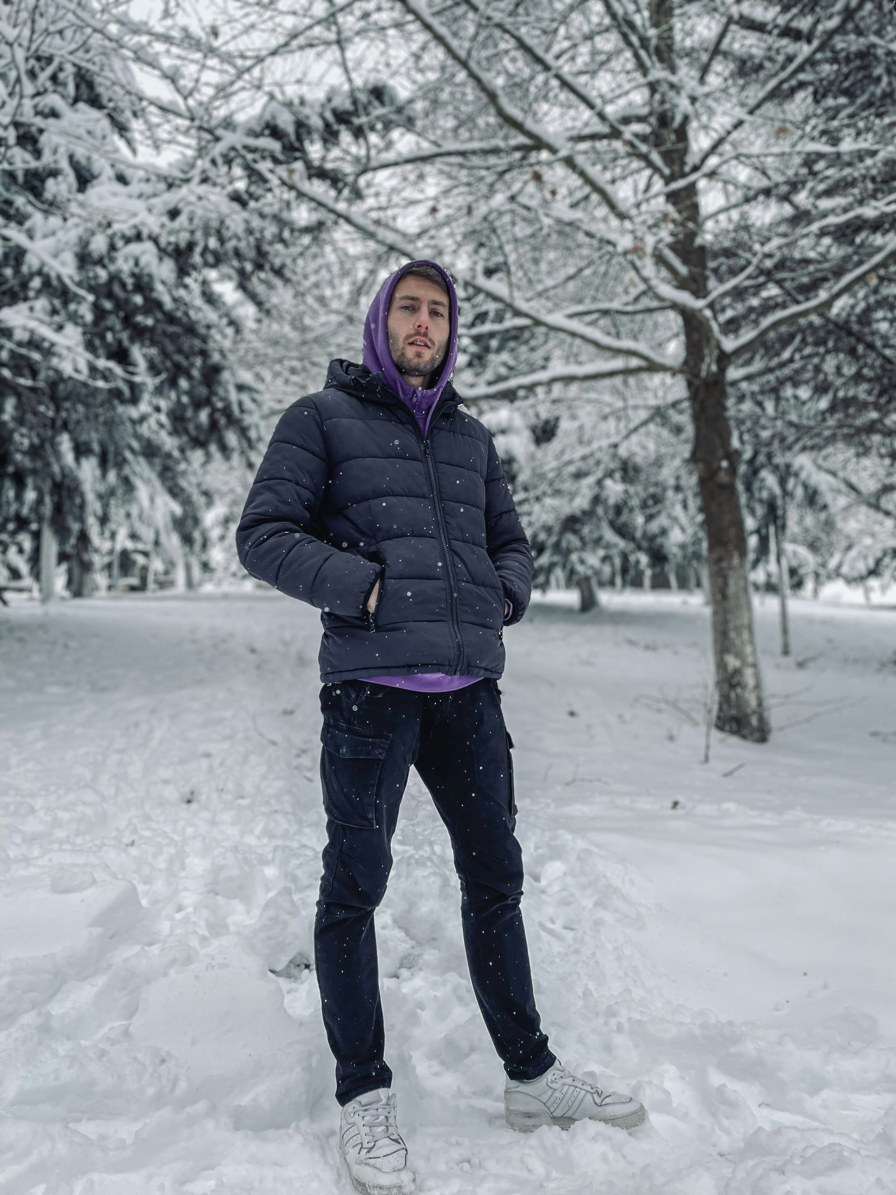 Go to Aris Katsaras's profile