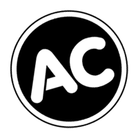 Go to Andrew Craig's profile