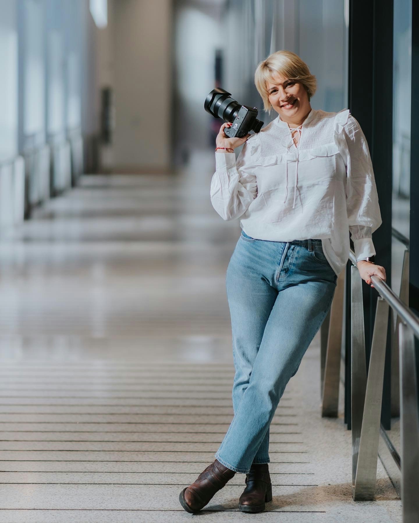 Go to Tatiana Rodriguez's profile