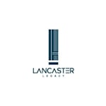 Avatar of user Lancaster Legacy