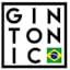 Avatar of user gin tonic brasil