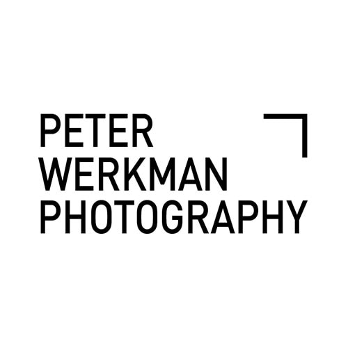 Ve al perfil de Peter Werkman