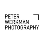 Avatar of user Peter Werkman
