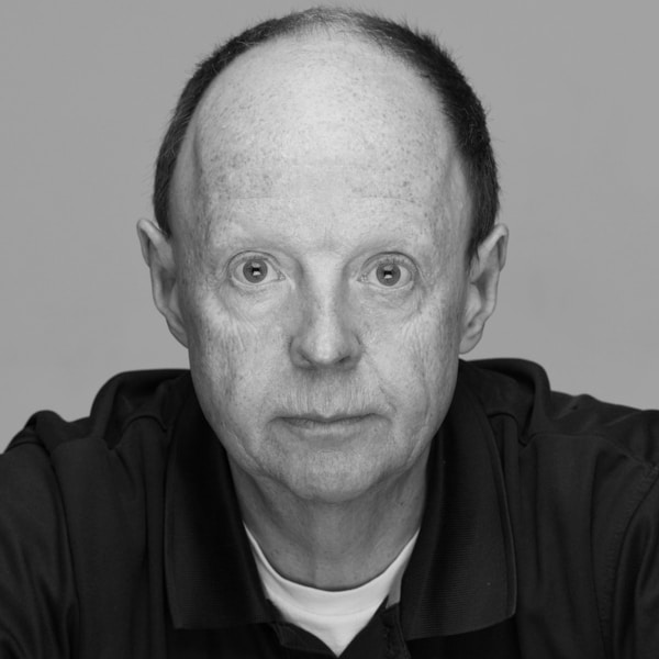 Go to adam berry's profile