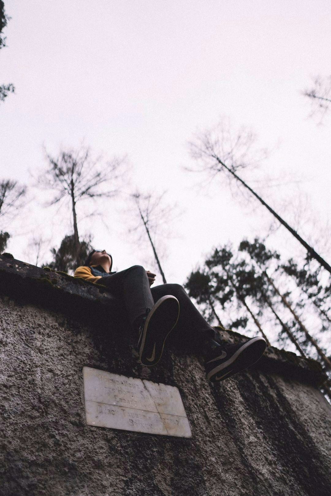 Go to Hannes Vikoler's profile