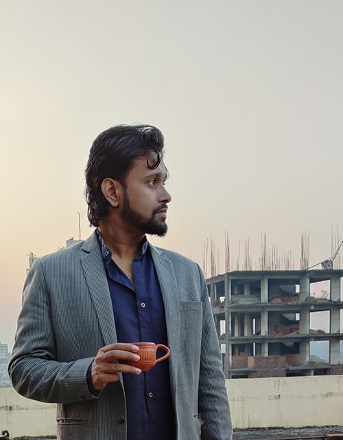 Go to Aziz Mostoba's profile