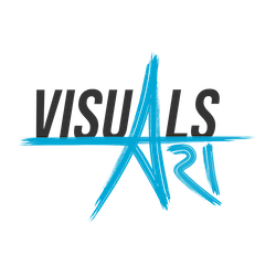 Go to Patrick Humm's profile