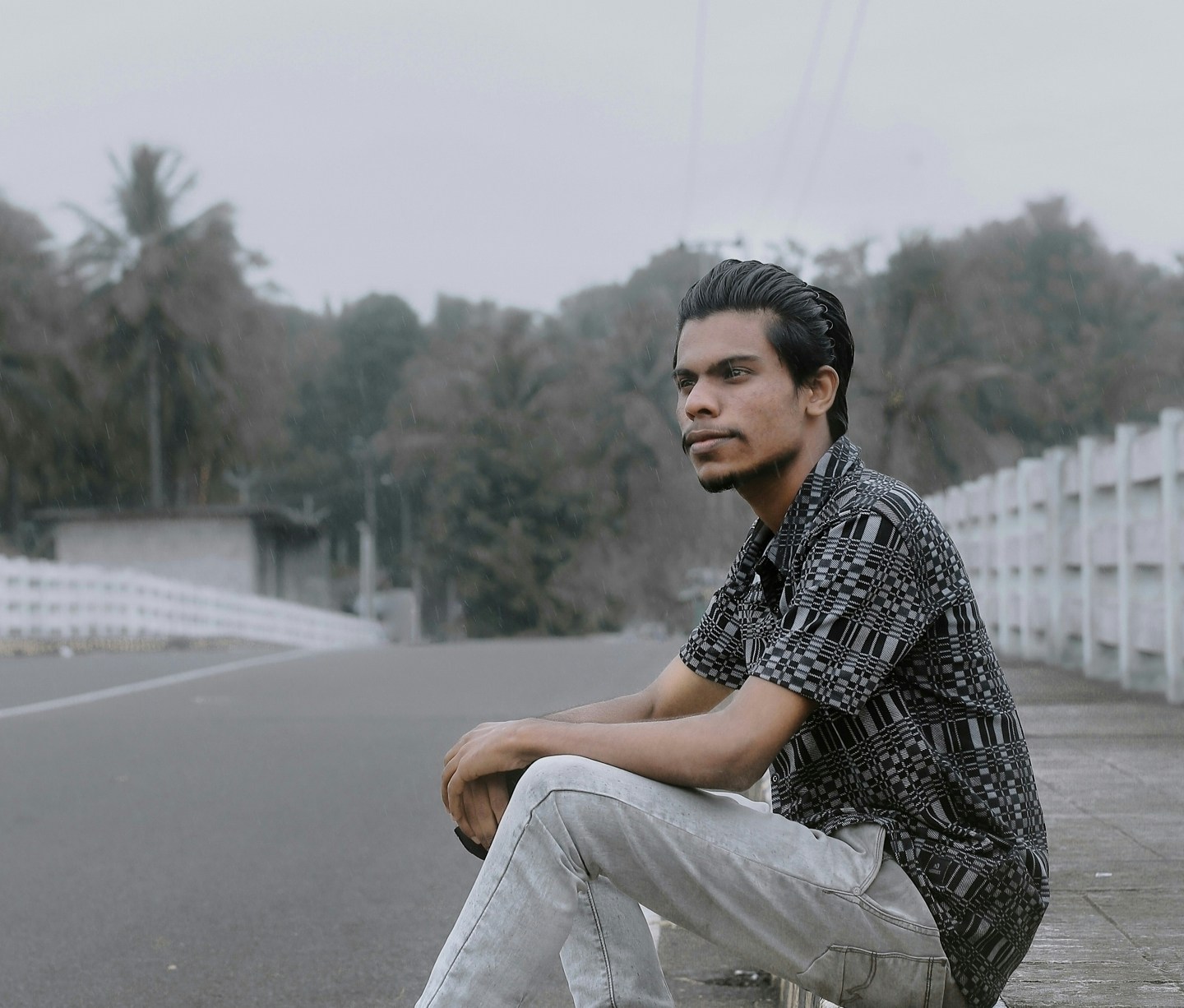 Go to BLVCKBOOK stories's profile