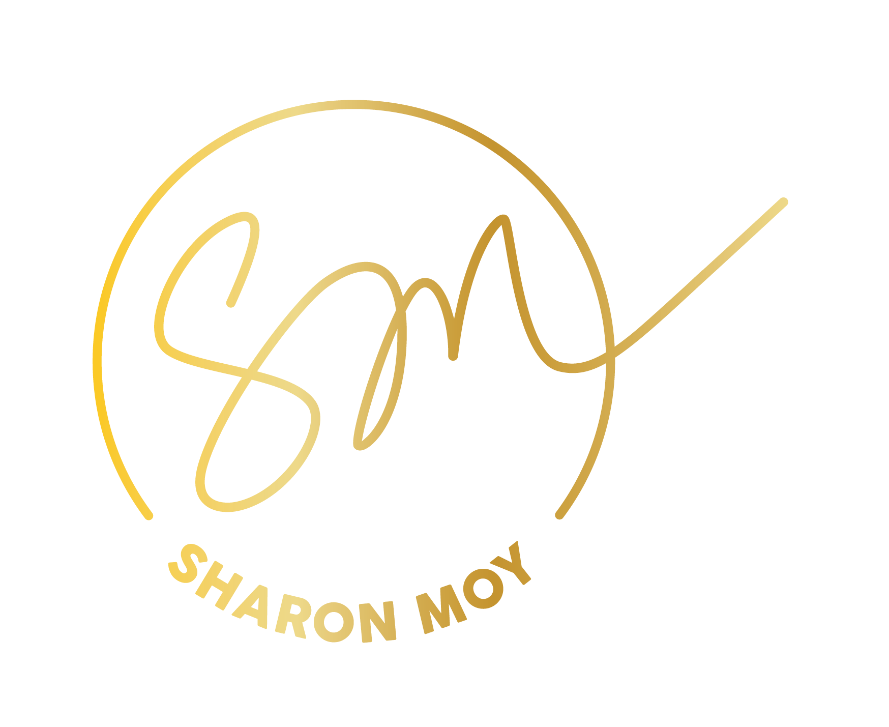 Avatar of user Sharon Moy
