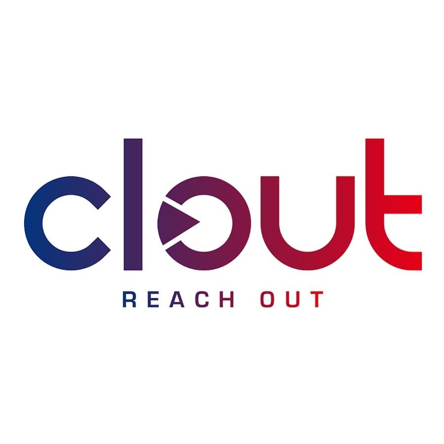 Go to Clout Africa's profile