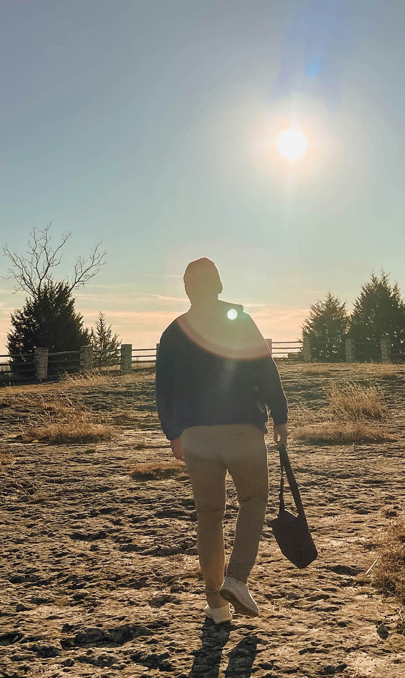 Avatar of user Karsten Torrefiel