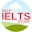 Go to ielts 69's profile