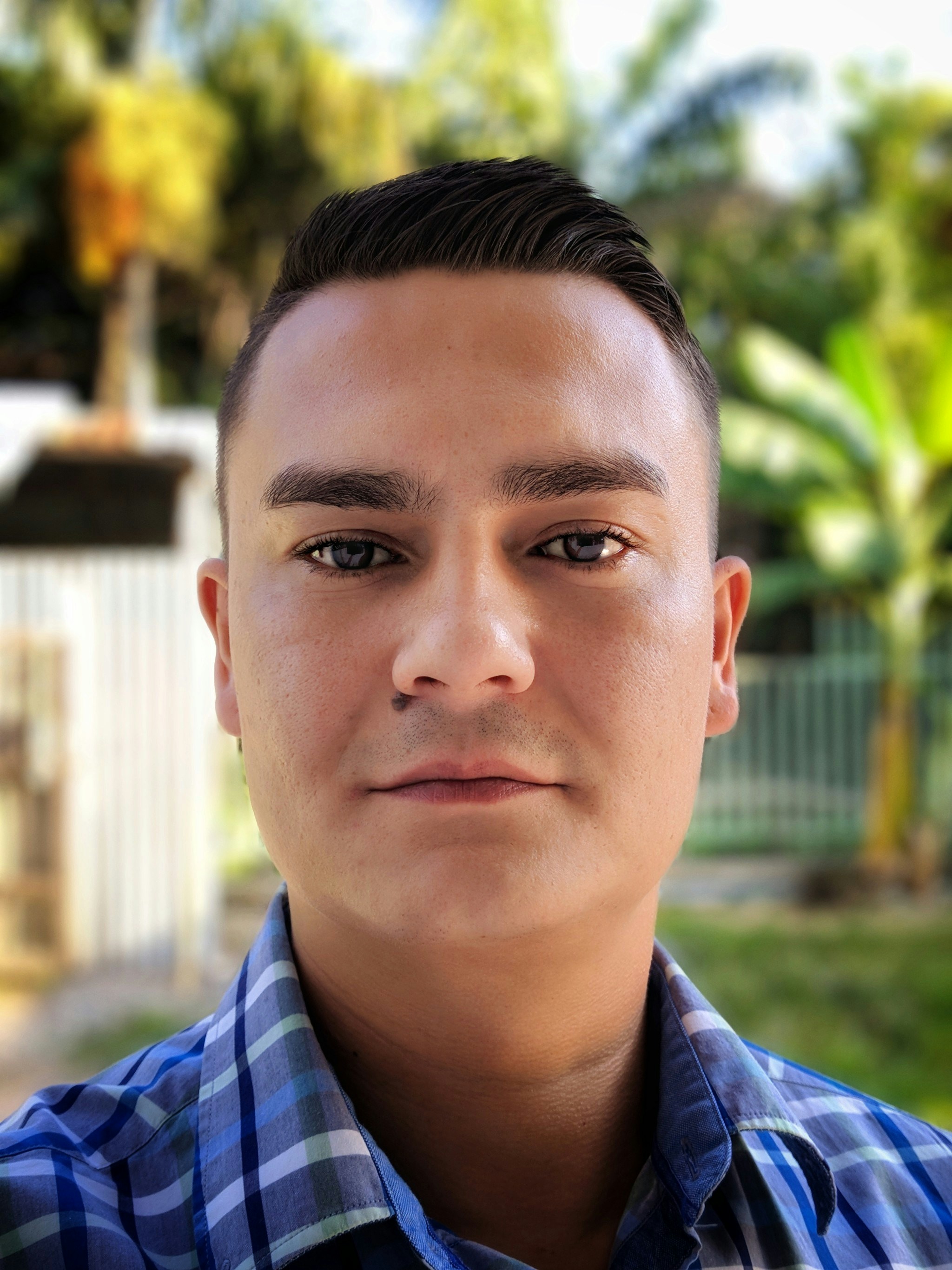 Alexander Joist의 프로필로 이동