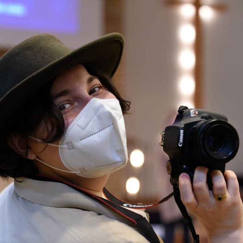 Go to Katy Smith's profile