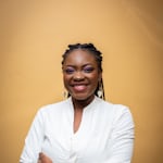 Avatar of user Aanu Ogundipe