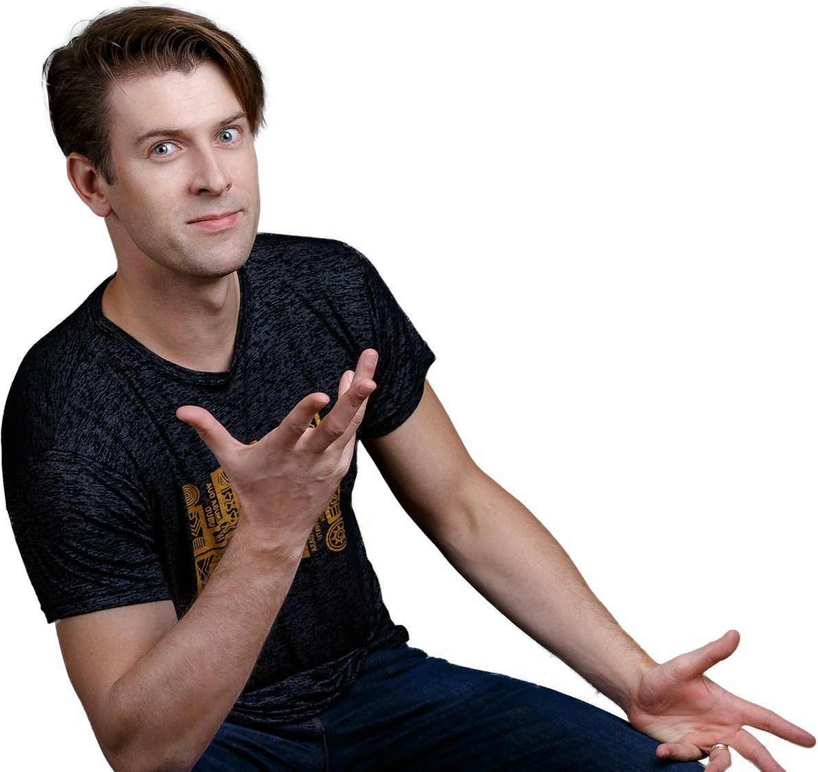 Go to One Skill's profile