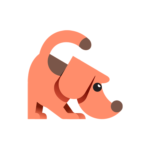 Accéder au profil de PhotoHound