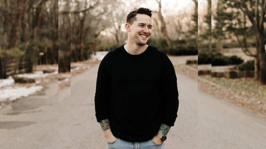 Ve al perfil de David Goldman