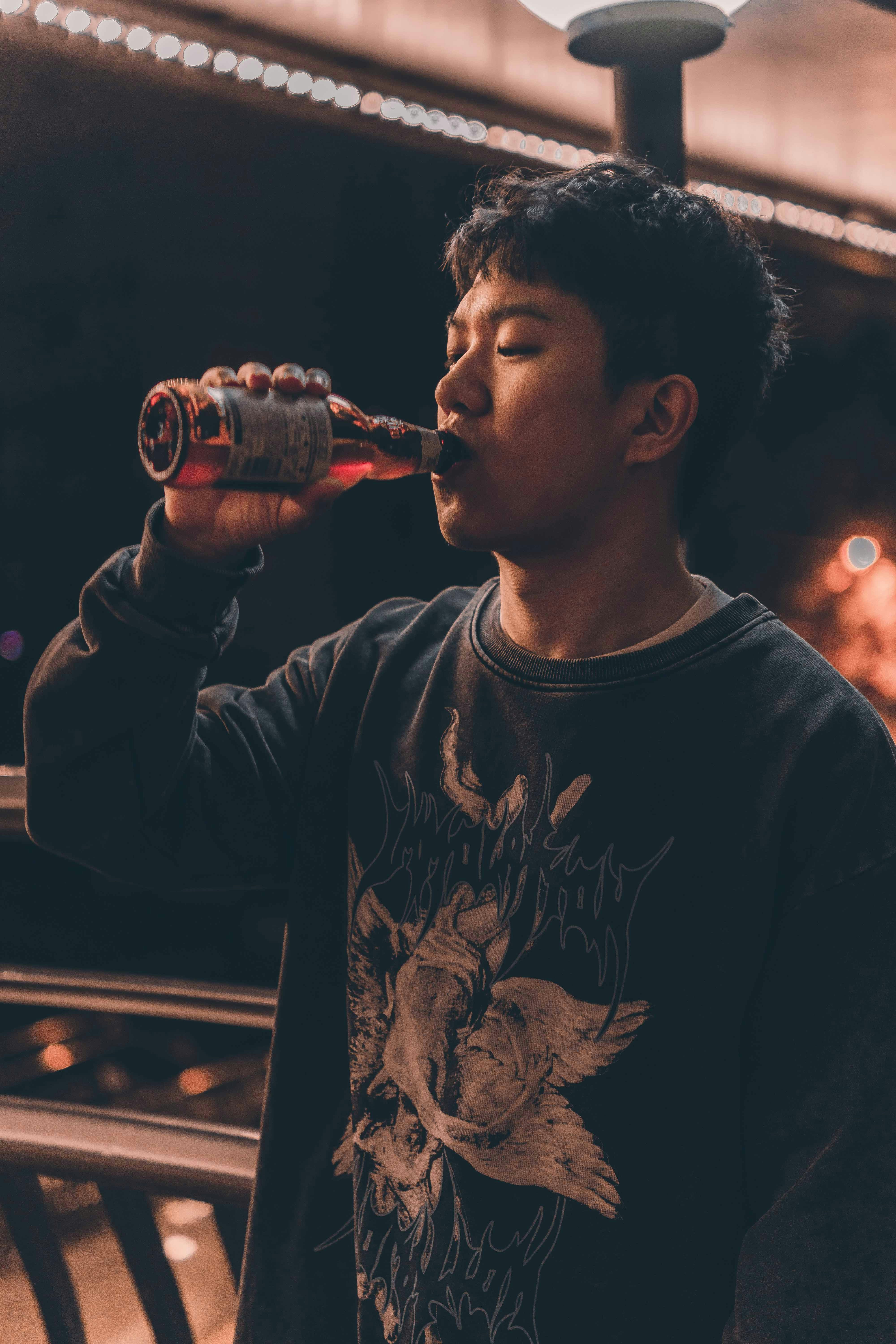 Go to 阳 晨's profile