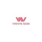 Avatar of user VinVin Skin