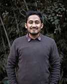 Go to aayush yagol's profile