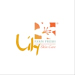 Avatar of user LilyFarmFresh SkinCare