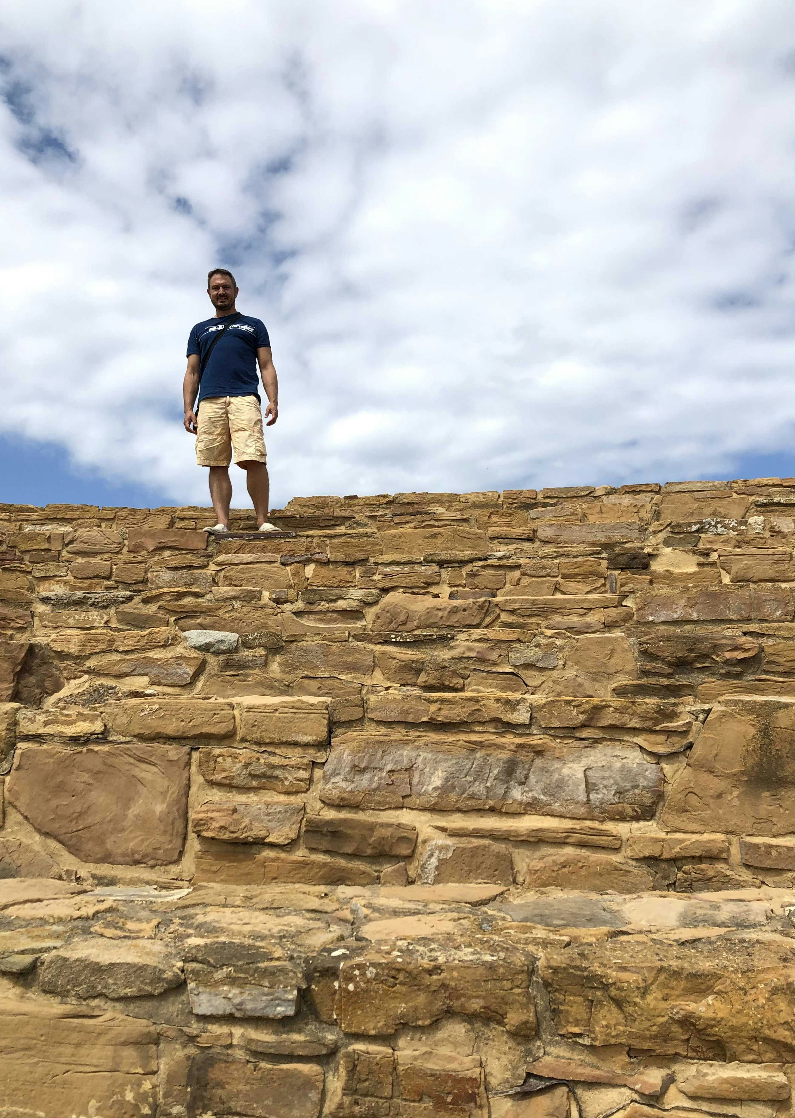 Avatar of user Nikos Giann