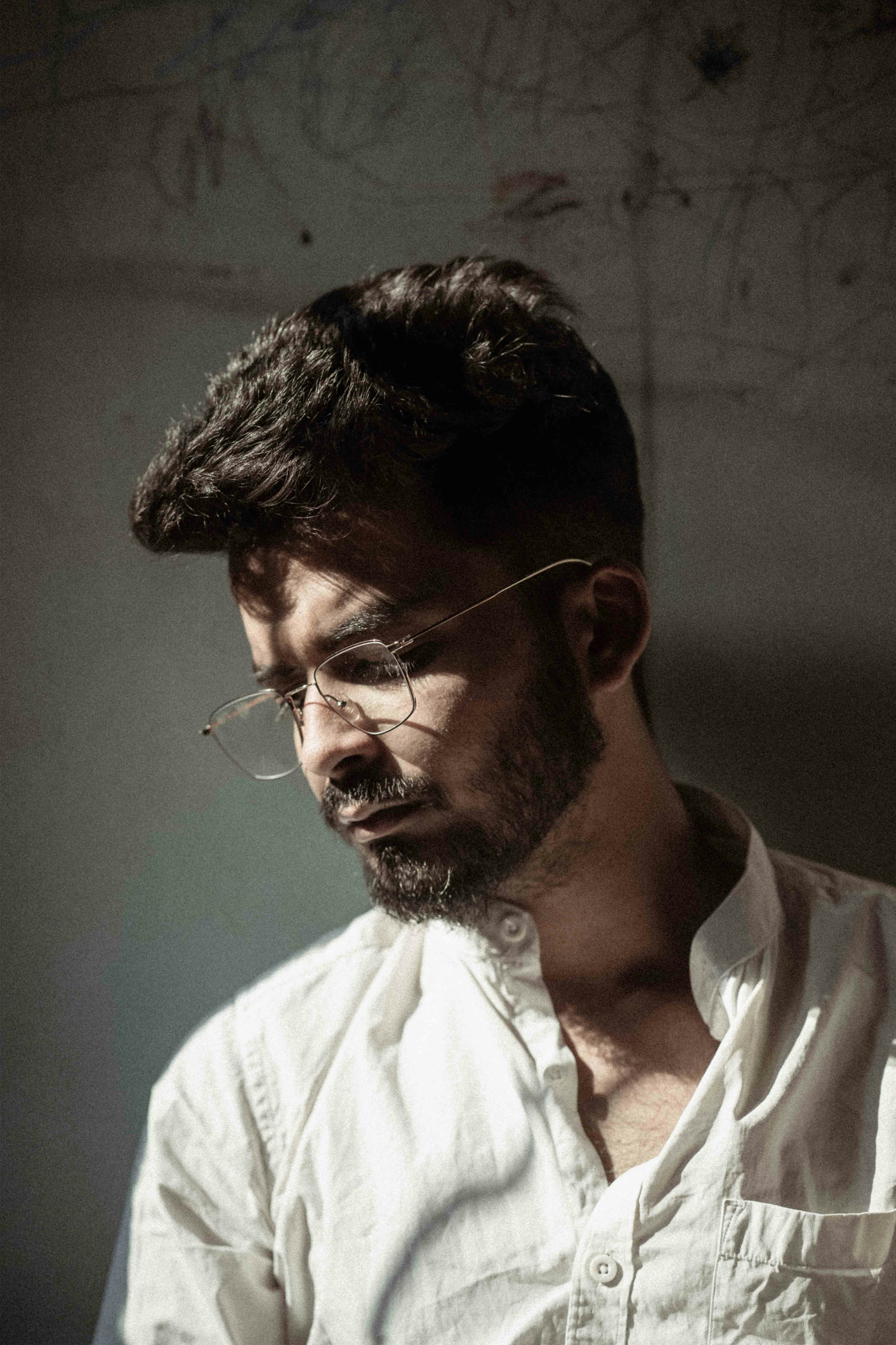 Go to Dev Bhattacharjee's profile