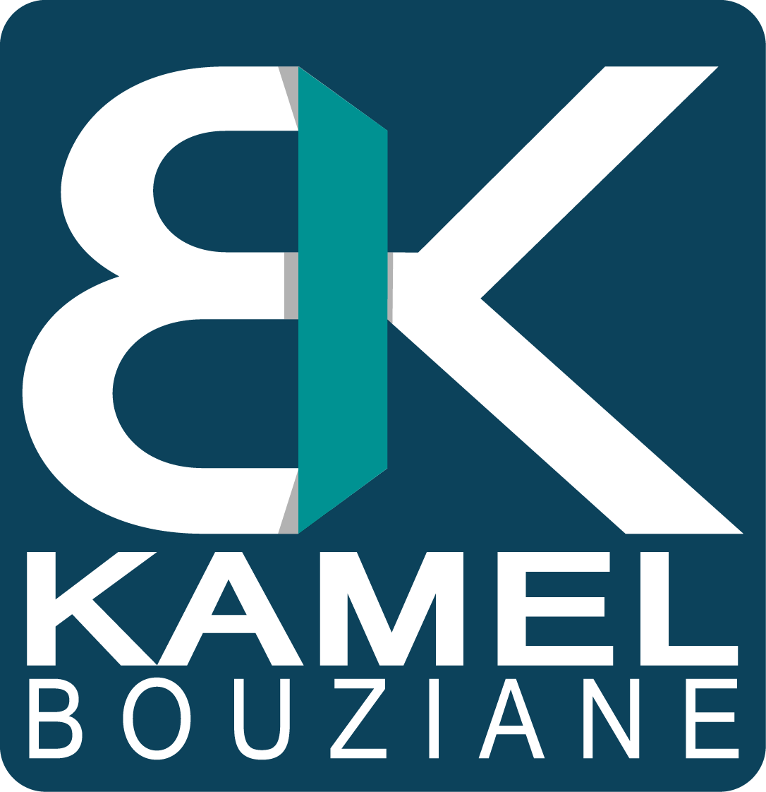 Accéder au profil de kamel bouziane