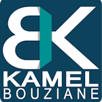 Avatar of user kamel bouziane