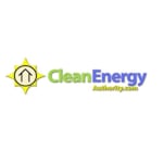 Avatar of user Clean Energy Authority