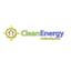 Avatar of user Clean Energy Authority