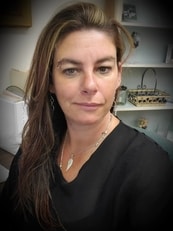 Go to Tammy Doucette's profile