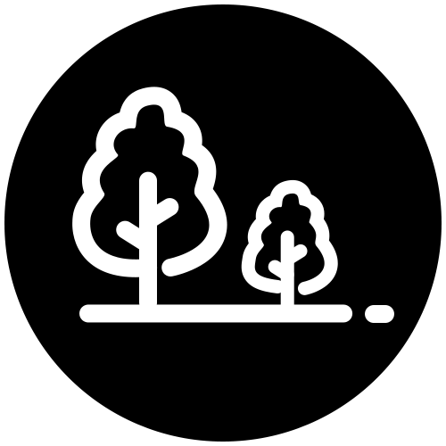 Zum Profil von vistan