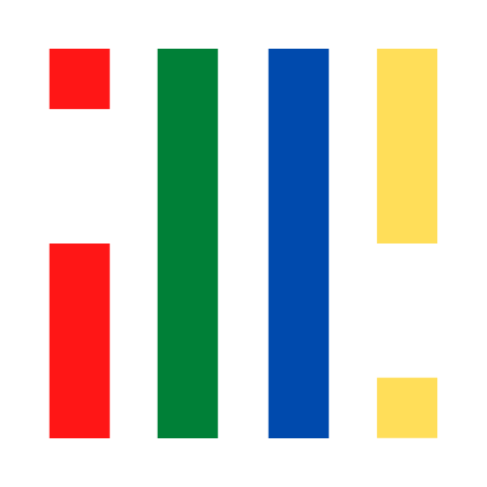 Ve al perfil de ILLIYEEN