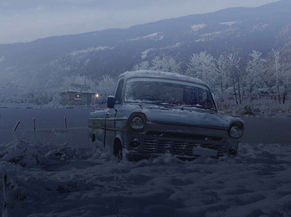 Go to Romeo Varga's profile