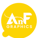 Avatar of user AnF Graphics