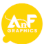 Avatar of user AnF Graphics