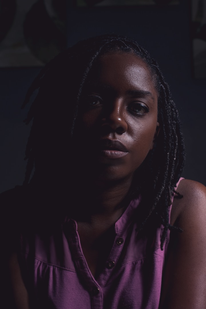 Go to Namukolo Siyumbwa's profile