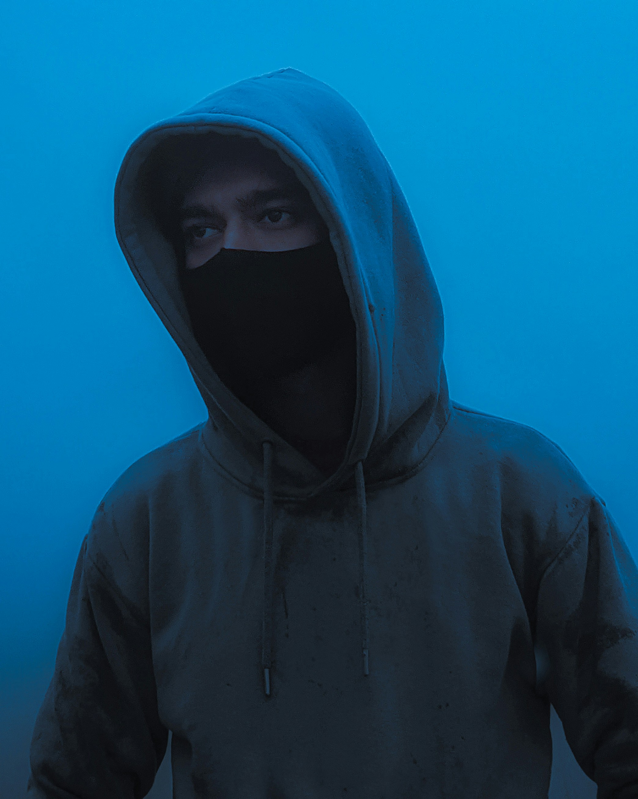 Go to Asfand Yar's profile