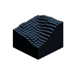 Vai al profilo di Alejandro E. Rodriguez-Sanchez