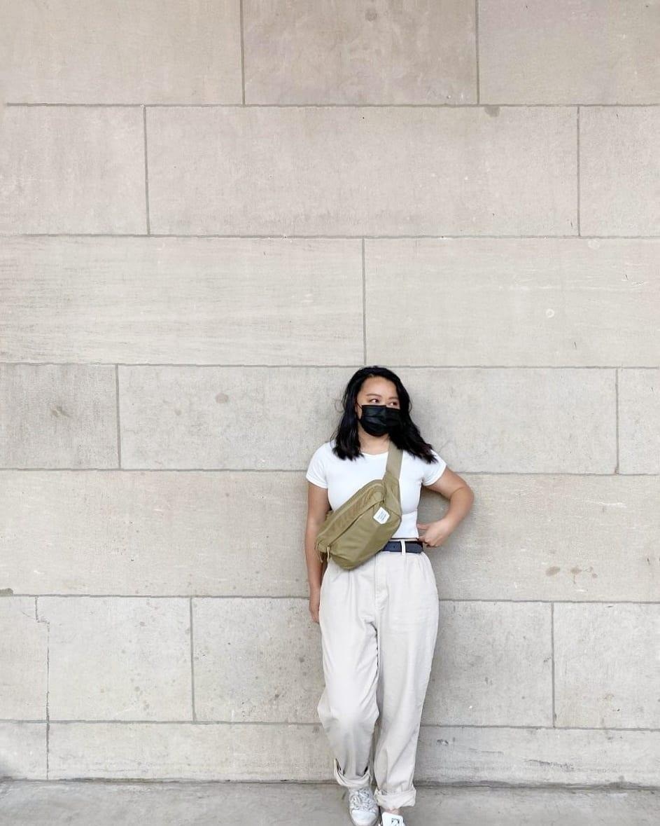 Go to Vanessa Lai's profile