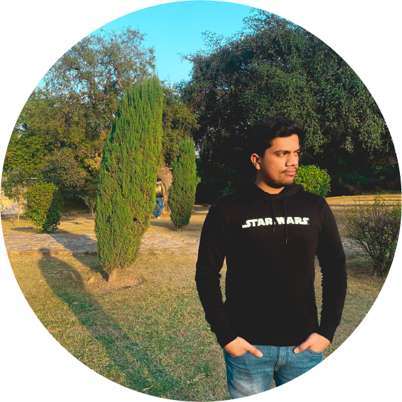 Go to Jatin Basia's profile