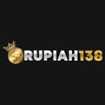 Avatar of user Rupiah 138