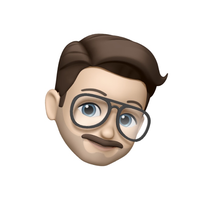 Zum Profil von Ali Mubarak