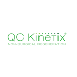 Avatar of user QC Kinetix (Albuquerque-West)