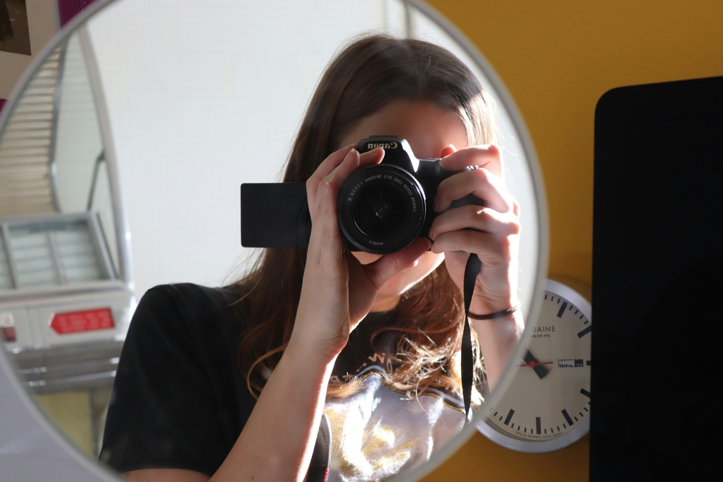 Avatar of user Femke Schreurs