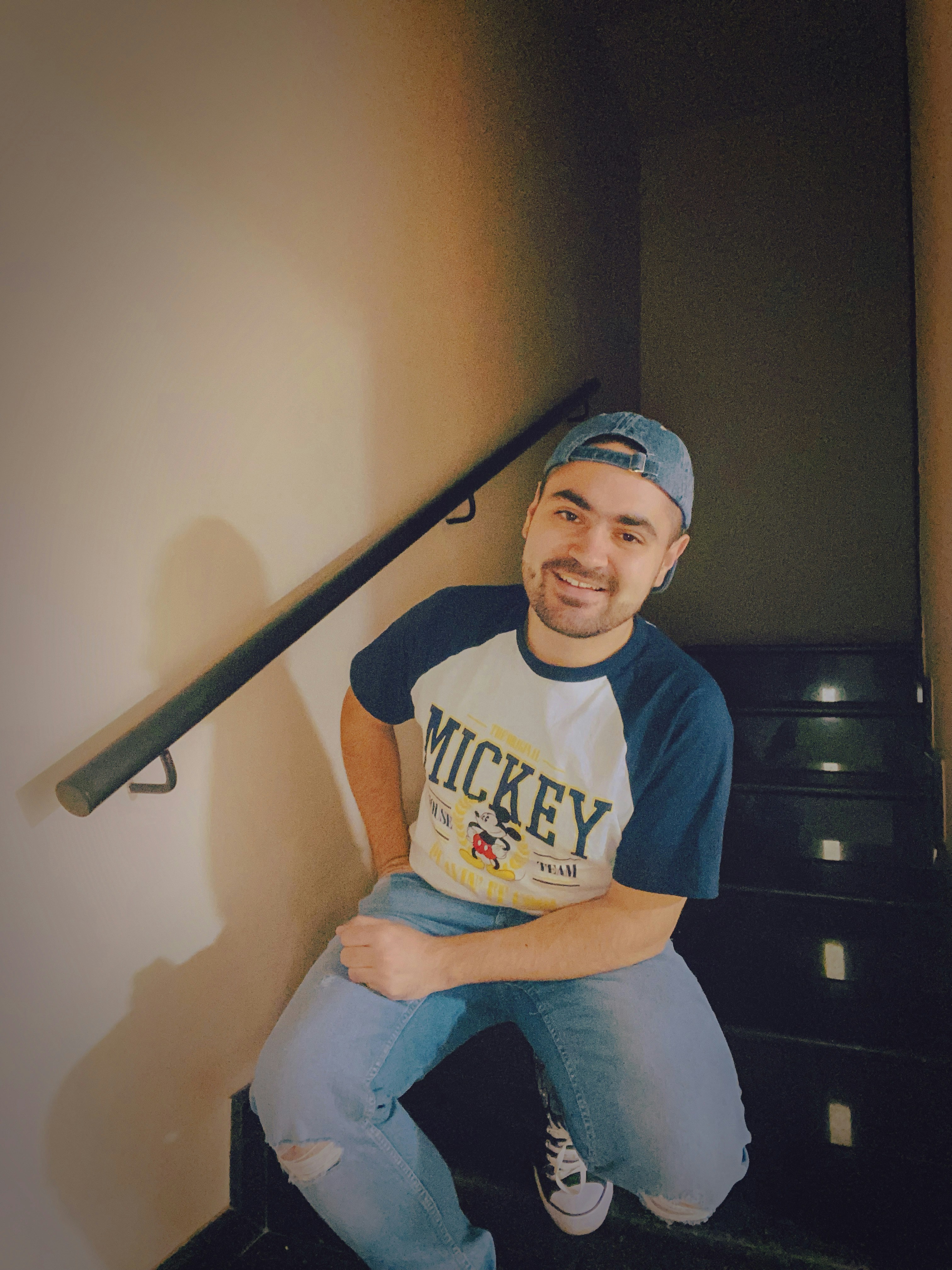 Avatar of user Dimitar Dimitrov