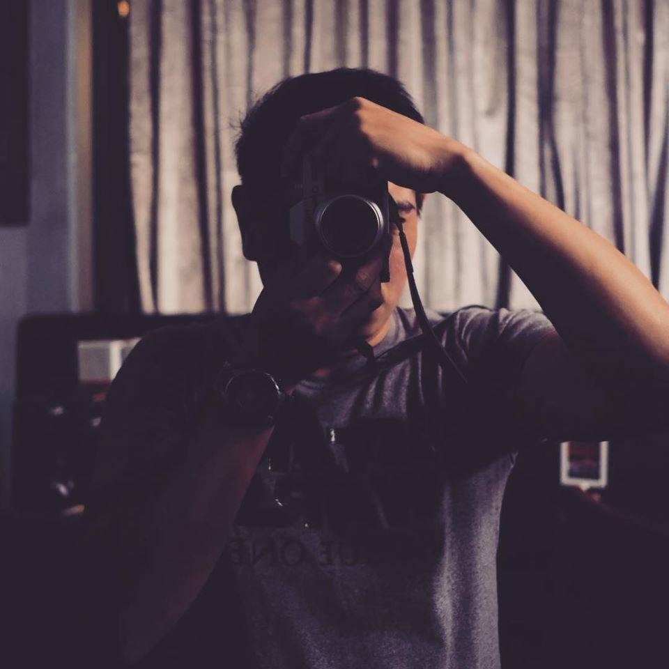 Go to Lad Hara Caingcoy's profile