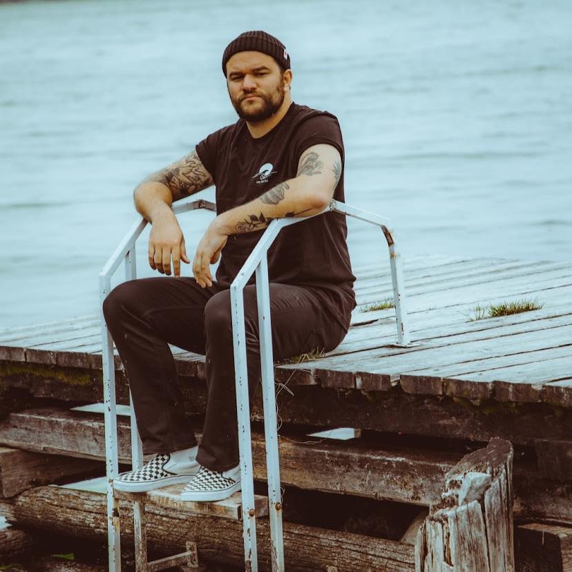 Go to Daniel Diermann's profile